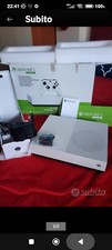 Xbox one all usato  Roma