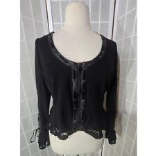 Torrid vintage goth for sale  Joppa