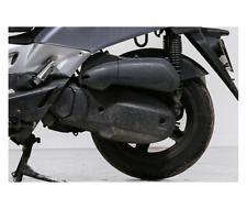 Yamaha 125 max d'occasion  France