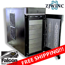 Falcon northwest talon for sale  Ontario