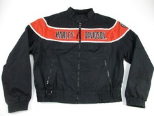 Mens harley davidson for sale  Phoenix