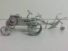 Fendt dieselross 1930 gebraucht kaufen  Nahe