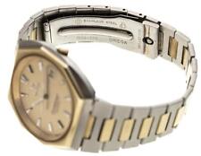 Mega constellation chronometer gebraucht kaufen  München