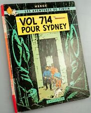 Vol 714 pour for sale  FOREST ROW