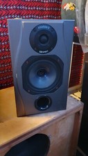 Absolute spirit soundcraft for sale  LONDON