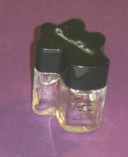 Flacon parfum vide d'occasion  France