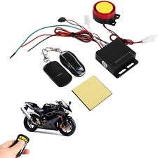alarme bloqueador moto comprar usado alarme bloqueador moto comprar usado Enviando para Brazil