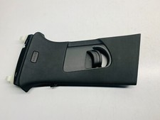 Audi inner pillar for sale  WEST BROMWICH