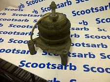 Saab engine mount for sale  LIVERPOOL