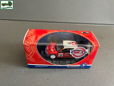 Voiture miniature citroen d'occasion  Vidauban