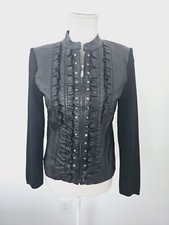 Peter nygard leather for sale  Overland Park