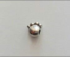 Genuine chamilia paw for sale  LEYBURN