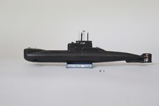 Revell 144 type for sale  DAVENTRY