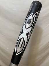 Tpx louisville slugger for sale  Elkton