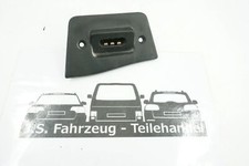 Riginal türkontakt schalterbl gebraucht kaufen  Wurzen