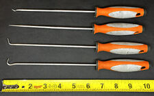 Matco tools witte for sale  Cumming