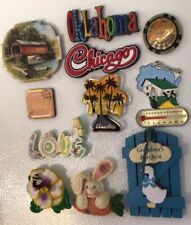 Assorted vintage fridge for sale  Tarrytown
