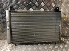 Radiateur clim peugeot d'occasion  Rosières-près-Troyes