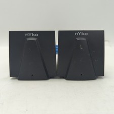 2003 nyko wireless for sale  Lakeland