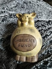 Piggy money box for sale  LIVERPOOL