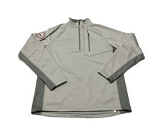 Simms fleece lined for sale  Midvale