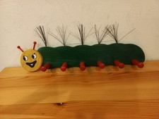 Kinder garderobe kleiderhaken gebraucht kaufen  Hofheim