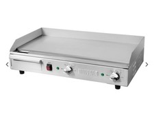 Buffalo db167 extra for sale  NORWICH