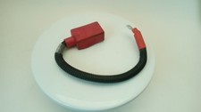 Morgan plus battery for sale  SOUTHAMPTON