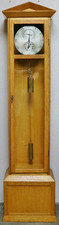 Rare antique english for sale  STONEHOUSE