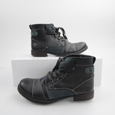 Steve madden casual for sale  Minneapolis
