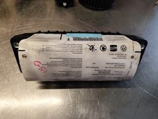 Airbag passager volkswagen d'occasion Airbag passager volkswagen d'occasion  Plénée-Jugon