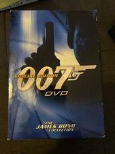 007 special edition for sale  Gainesville