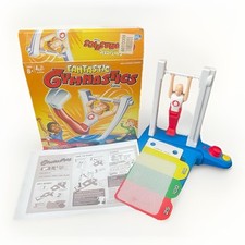 Hasbro gaming fantastic for sale  MIDDLESBROUGH