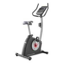 Proform pfex61621 cycle for sale  Rogers