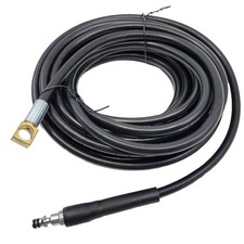 Flexible 10m nettoyeur d'occasion  Labège