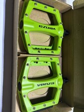 Venzo e02b 001r for sale  Rancho Cucamonga