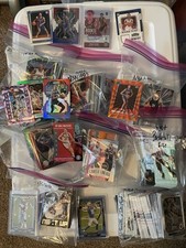 Nba nfl mlb for sale  Kennesaw