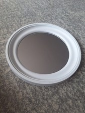 wandspiegel modern gebraucht kaufen wandspiegel modern gebraucht kaufen Aschaffenburg
