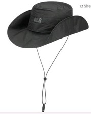 Jack wolfskin texapore for sale  ENFIELD