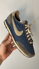 Nike intrepid vintage d'occasion  Strasbourg-