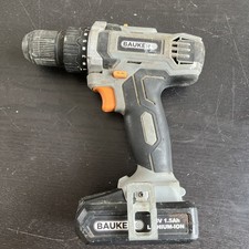 bauker battery for sale bauker battery for sale ENFIELD