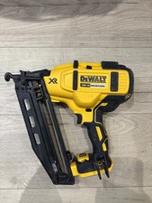 Dewalt dcn660 18v for sale Dewalt dcn660 18v for sale  LISKEARD