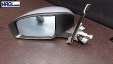 Aussenspiegel elektrisch heizb gebraucht kaufen  Rudelzhausen