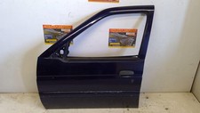 Porte gauche ford d'occasion  France