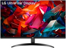 ms 60 hz gebraucht kaufen ms 60 hz gebraucht kaufen Hamburg