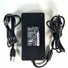 Genuine oem 230w for sale  El Paso