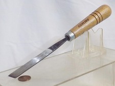 dastra carving tools for sale dastra carving tools for sale Lenoir