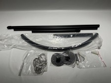Ktinnead shaped adjustable for sale  Mishawaka