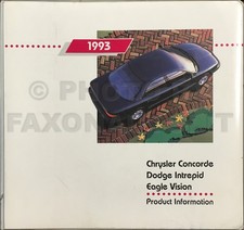 dodge intrepid for sale dodge intrepid for sale Riverside