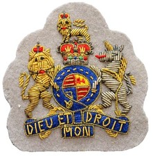 British army rank for sale  BANGOR